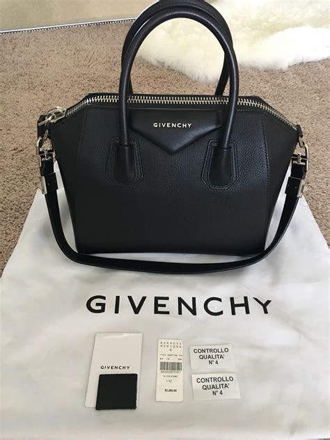 givenchy bag sale|givenchy bags price list.